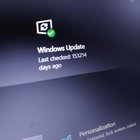 Well it's been a long time. yxoD7L9V0DmREuzMBzp7VXjVSK6AMcrUOz1YewGN8cY.jpg