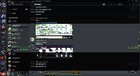 Weird colors on programs YXtCeL1P5xGY4K3I5wm05r6rtA4q4qF_A6AVo8NZe_E.jpg