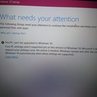 HELP ME?!!  What should i do... The windows can't update at alll YXwM_vrBEtHJdSrgSBPUXakj_1Ye4Ztd2ev1DT9njUM.jpg