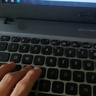 some keys qre not working properly on my laptop keyboard. S dont work but if i hold V then... Yy6PJvozYGsr176Ny26fTXhT5nx8NN5hpw-KJlC3pU8.jpg