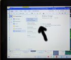 How do i create checkbox in onenote for windows 10. I created that on Onenote for android... Yy7Cmg15ckhuwtNMq7epnzWaTAQN5rJasrXym_mXMNA.jpg