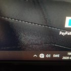 Help me this icon just doesn't go away I have almost tried everything but it keeps making... YyF2v_yb_xTjdpTt5CJ76LbphqJkBdGnTN1uS9z5mDQ.jpg