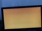 Why is my computer showing this screen when i start it up yYtHDot02ckTMQ0y_DlOYSiAG8ZzY1WkwXaBFsTQIt0.jpg