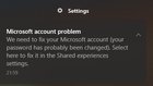 Just upgraded to 2004, this still keeps popping up every 3/4 days... Seriously Microsoft,... yyXDjTwRgkYuqZWxjjT4bZ7Ock3oSZOdKMck-Eq0k7s.jpg