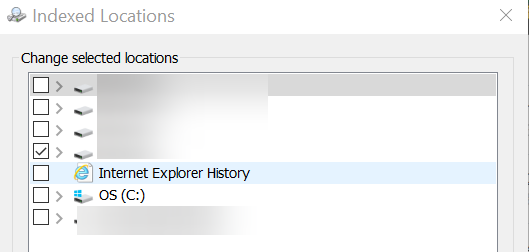 OneNote2013 missing in indexing options (Win10-1903) YYXtDqv.png