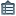 Stored Favorites/Bookmarks in Chromium Edge yYY6k.png