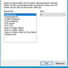 [Q] How to force WIFI to connect to 5GhZ? yYyIXOpsSw4UR_zcl8iTgLZNjVqgOwPI_D8SIapr7mA.jpg