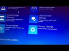 windows 10 critical process died PLEASE HELP I NEED A FIX. | it happened to me to someone... yYzatIqSCUrOjyNfO-0C2GmWG4XbQIVXEDlVDhKpIOA.jpg