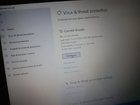 Why does Windows Defender doesn't work? YZ4Bq2f1Vx1qi-JC3xB1bV1at7UOY8ybTFIJnwL3Ovo.jpg