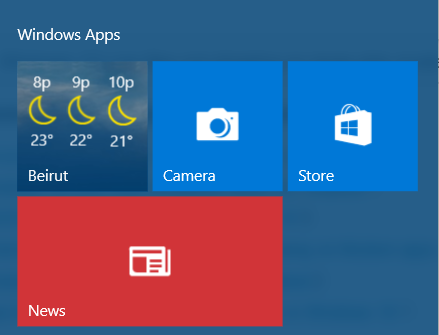 Is there a good (free if possible) Tile Creating App that can do wide and large tiles from... YZ99l.png