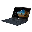 ASUS Zenbook 13" Windows Home does not recognise usb hub and headphones, webcam YzCAHJO2bNySCNDy_thm.jpg