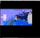 Xbox game bar recording squinted YZcgNfjYLNuKUrZbAKNxO1XRnyeuEEeSqJK-ZfB2a4I.jpg