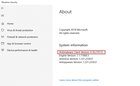 Windows Defender AV - Antimalware client version YZcHwzBrNnQWNCALnmXalHLNlr0HG0BVhOo18kdaJYk.jpg