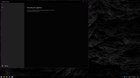 HELP! Unable to open windows security and defender. I've checked the services too, not... YZcz31dca8y0J_xKEFtpeakl5HcHZcLKJmYKG9vJDks.jpg