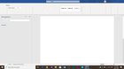I have this weird visual bug/glitch with my windows 10 and office 365 in which the font and... YzeQtTvKK42XylpQuGmtGmIpBABX208K9RIl6tmvL0k.jpg