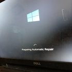 Stuck on Automatic Repair. The Spinning icon is not moving. yzlPhh0KItMUw6fK3cTAMIx-feve3I2qTeNtfNKvcHI.jpg