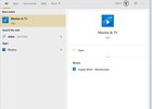 Broken Jump List - Movies and TV App Z-o_P5eDmBckfp_-vs6PILH-ZznGzzNpzMSQD9VjKDA.jpg