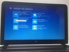 Hello fellow redditors, this suddenly happened when tried to turning on my laptop, tried... z0-Qv8UoX8s3NA51fyRbWCWx3v8S8lnbCWDPfLFaTG0.jpg