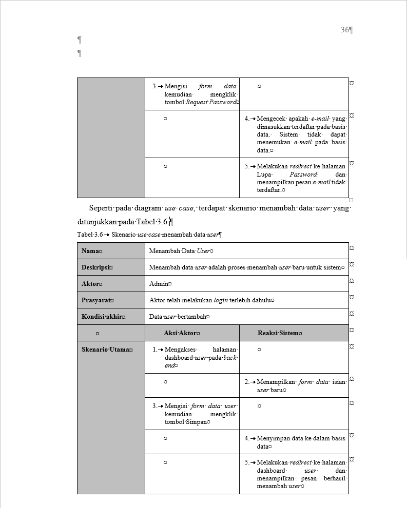 MS Access 2016  Saving Relational table designs. z07Jf.png