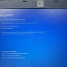 I have no idea what to do. Please help. z0CiIsntvVu5TVaHhTVETHiKVCAnlmFFUIVPy-ZuTQ4.jpg