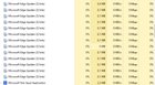 Is something wrong with Edge? Z0CLfwNzBC9e7Bon7AAr0rlK23GE5VS9Lj6PfqhukaA.jpg