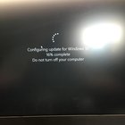 What does this mean? z0gSVZhyG5mLgZMFoj8iBH_Nw6XRwAb5WTNQzdf25jk.jpg