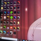 I’ve been having this problem with my computer I don’t understand how but the my apps... z0PsBrXoy4vWNwGyvkZlUWABSw-ZoCvwKKc_-VdtMLw.jpg