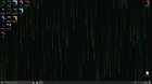 Anybody know whats happening to my apps? Z0rckj1oob8KqtbemnUQ8Zic7lhr5K3NxvDILfGAFwI.jpg