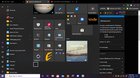 Why does Windows 10 say that I have 2 Control Panels? Is this a bug? Z0rHjDtOxEQ6qQps1XPsGl9gwyn4kr_dc_WPLgLNL9Y.jpg