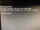 I can’t rename the user by right-click in drive C. Any fix to this? z0SpIqua6F-uBz7ZrYpp5mMLqRa9RH8B4NLkwsBnGak.jpg