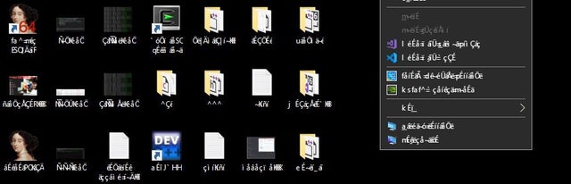 Thanks, Windows Update! z0x6iledz3171.jpg