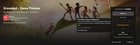 Error 0x80070057 When trying to download games from Xbox Game Pass PC Z1bk9cUbXJbC4IdJeuIBTINPxQennpubNrXIQHkcw0A.jpg