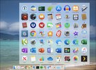 Any good app for Windows 10 that makes a fan/grid/list folder on Windows taskbar like on macOS? Z1JlGhWNDwh4qHi5VBAN25gvkRC_jSgX4TYxAqLqfdE.jpg