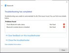 Laptop loses Bluetooth after updating to Windows 10 Version 2004. How to get Bluetooth back? Z1Oyf-pJEjW_WWx0E6x6BnpiRhglWjETmSwyIj-6tkE.jpg