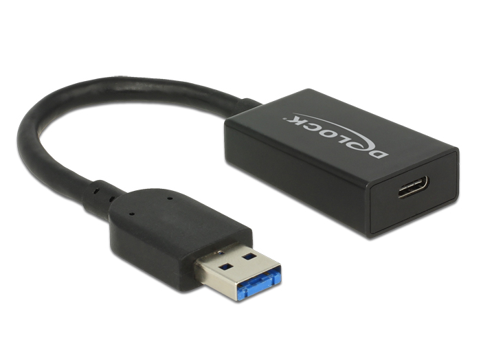 USB 3.1 Gen 2 header Z1QHv.jpg