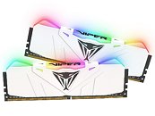 Patriot Viper M.2 SSD RGB software? Z1SIj27p9psRJ1qx_thm.jpg