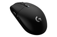 Logitech G Pro X Wireless can’t hear Z2Er078Oewkb0JjO_thm.jpg