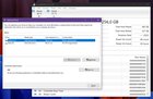 SSD writing and defrag/trim issue Z2eswE6lhOdxYg0ybRQAG5oj7aQAdmdDxGWLoKkFzKo.jpg