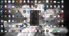 Hello, last few days I have noticed this annoying app/process, what is this ? and how to... Z2kuTaczPISM7kT5K7keoPMbzD6zvzAQDbKTuAQ9LZ4.jpg