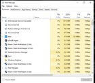 help Z34v6A9zA-4vHdNLLaBEkxuNSeQ3-ONdmkfhIOBHVRc.jpg
