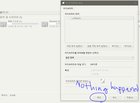 Can't add folders into libraries any more. z3_kFTEjePtPHsNOyEgfBpiTCDEE2yCd6r9oTsH9gA0.jpg