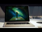How to give your PC a fresh look [New Sci-fi] z3E0adIrkph53Fp-uN-uZ2w3Lch6TZGrXlTJPo8uukg.jpg
