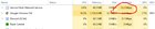 my delivery optimization is on 5% but it keeps using so much bandwidth and i can't play... Z3LDGw8NG_NTrehXK6v3CyI1WFBhbHdV7T5EpBQ7S-M.jpg