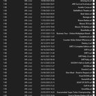 Shortcuts broken z3Tq6dXStu2PdQWtmLQQldxggytXTU3KMfDFCiPtYbQ.jpg