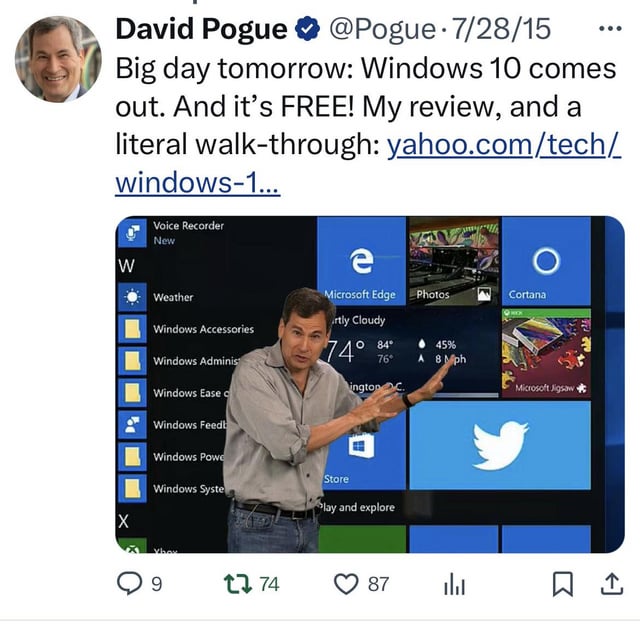 I found a post from 2015 Windows 10 z59id74np4le1.jpg