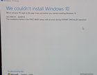 Can't update Windows 10 z5aCDjpW9RHEXU3-Fs5Pjl0NC0tKd5hEnXqPKX-F43w.jpg