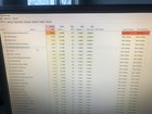 Hello, can someone help me? z5cgluBVjFBZ8JflzuxYkgmy_6rxillx7ipoqYYnXgU.jpg