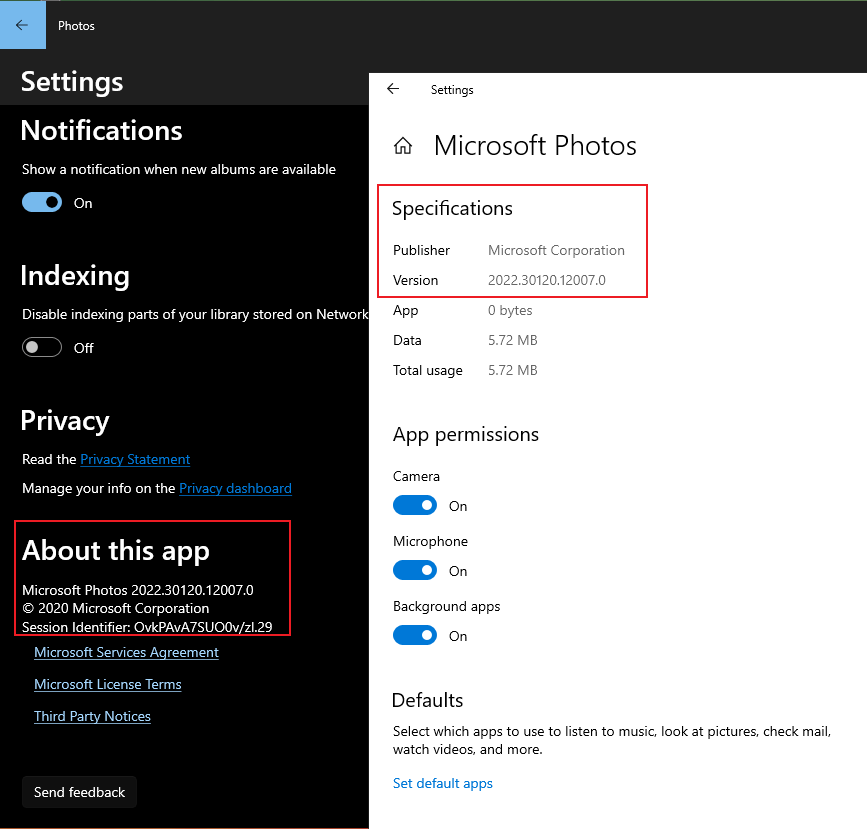Microsoft Click To Do gets a describe image option to analyze content in photos Z5oe5ExEz9UYq%2b%2b3HYeMxTfFLgEDYbReB1iPN1hKMX%2fArxSbyxeyTZkcYe1%2fxXXTKDEq9CnnqZL7nI73agNAU%3d.png