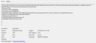 Application Hang fix? Z5P8rxIROCwwd1wn4Zzb-9C8e81P0XmsPDw3yIYYBBc.jpg