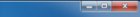Does anyone know if i can get the old red x close button back Z5SAj1vuWO-Yb89dLanok1kXQ9dZbubHVCCvv9R636c.jpg
